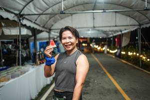 BIB: 
                            <button type="button" onclick="openModal(26535016)" class="btn btn-primary btn-sm float-right btn-popup" data-toggle="modal" data-target=".modal-high-quality">
                        <i class="fas fa-shopping-cart"></i> Add to Cart
                    </button>
                                            <button type="button" onclick="isThisMe(26535016, true)" class="btn btn-success btn-sm float-right btn-popup btn-isme hidden" data-toggle="tooltip" data-placement="bottom" title="นี่คือรูปของคุณใช่ไหม คลิกที่นี่เพื่อเอาเข้าอัลบั้ม">
                        <i class="fas fa-plus"></i> Add to album
                    </button>
                    <button type="button" onclick="isThisMe(26535016, false)" class="btn btn-warning btn-sm float-right btn-popup btn-isnotme hidden">
                        <i class="fas fa-ban"></i> Remove from album
                    </button>